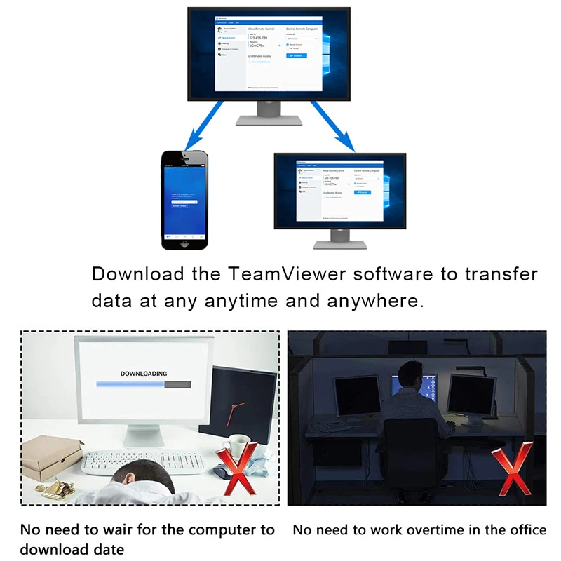 Пульт дистанционного управления Mini PCI-E для настольного ПК карта переключения Wi-Fi