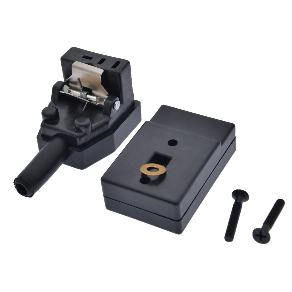 523C1-101 508C1-101 для машины резки ткани EASTMAN набор штепсельных вилок | Дом и сад