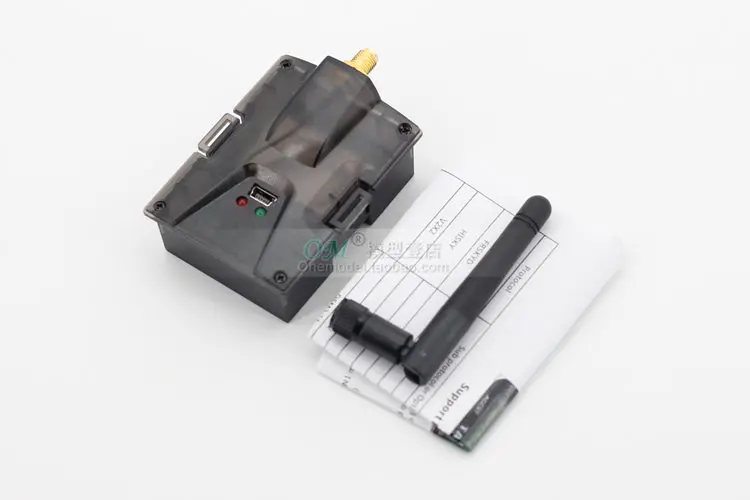 Новое поступление Перемычка jp4в1 мультипротокол TX модуль CC2500 NRF24L01 A7105 CYRF6936 2,4 ГГц