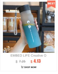 Soffe 2.2L большой Capcity 1/2 галлонов бутылка для воды Bpa бесплатно шейкер для протеина пластиковые спортивные бутылки для воды рукоятка тренажерный зал фитнес чайник