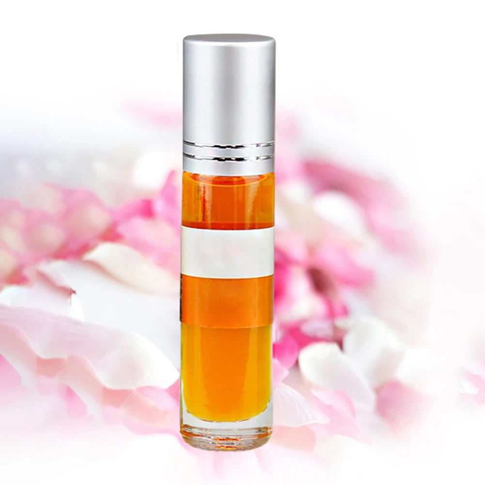 10ml Fresh Perfume Refill Fragrance Scent Liquid Air Freshener for Car Ornament | Автомобили и мотоциклы