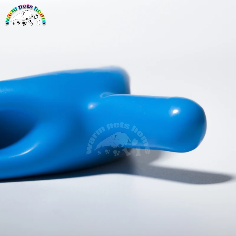 Латексный одноразовый дыхательный аппарат для анестезии л 1 2 3 л|Аксессуары