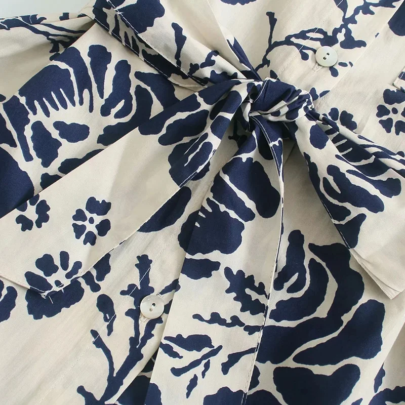 

2021 New Summer zaraing woman robe traf casual maxi dress Party dresses sukienka y2k Kawaii tunics midi Sundress Female clothing