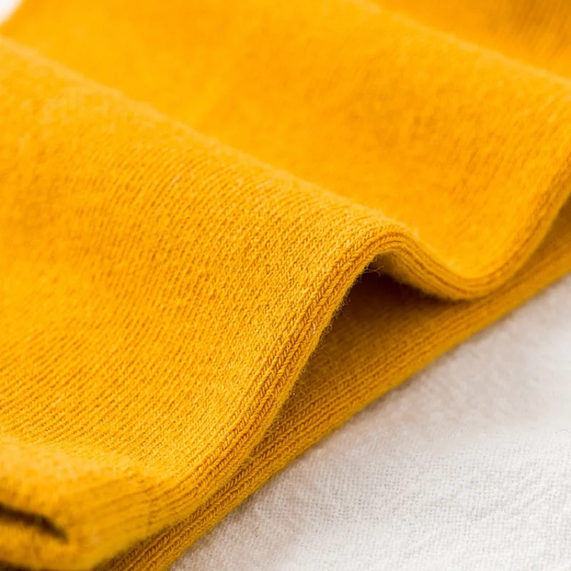 Новое поступление 2020 носки с животными женские милые забавные из бамбукового