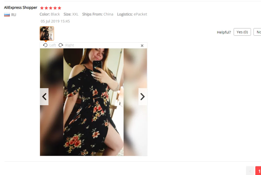 5XL женское сексуальное винтажное черное платье с v-образным вырезом и цветочным принтом размера плюс, с открытой спиной, на шнуровке, длинное платье макси, 325Z