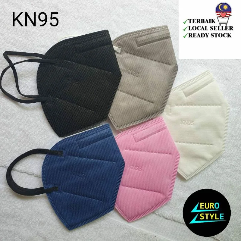 

10 шт., маска для лица, одноразовая маска для лица