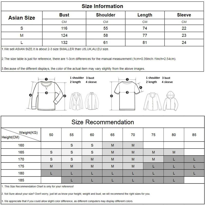 2020 летняя футболка Мужская Уличная Harajuku свободная с коротким рукавом