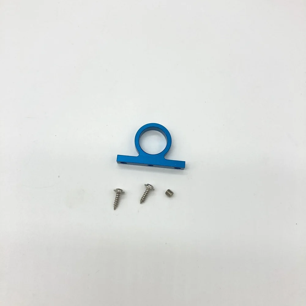 Металлический стационарной базовой радиостанции для BVU4-4 шаровой клапан