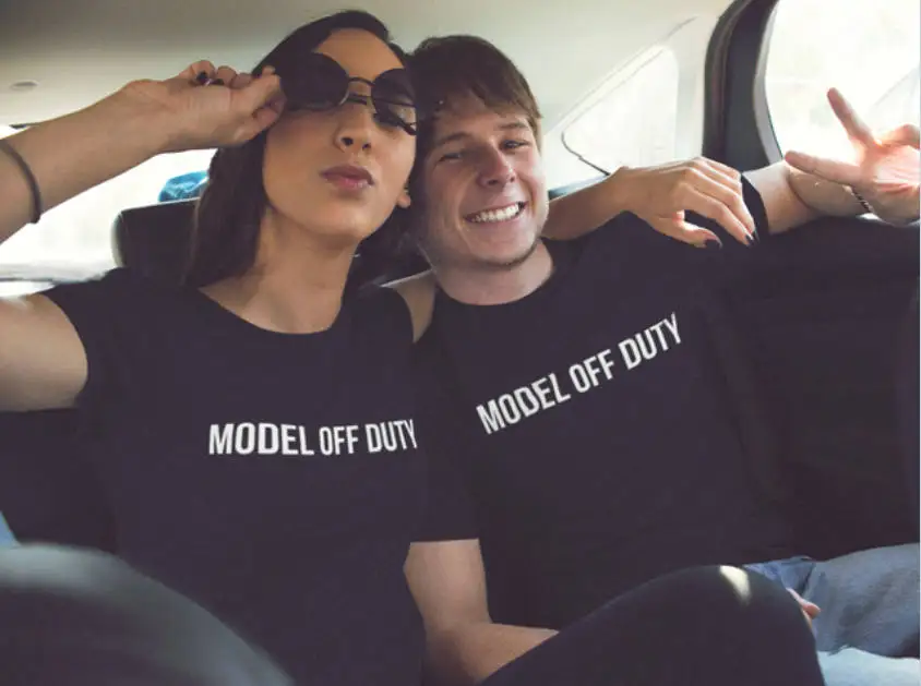 ΠΠΎΠ΄Π½Π°Ρ ΡΡΡΠ±ΠΎΠ»ΠΊΠ°, ΡΡΡΠ±ΠΎΠ»ΠΊΠ° Ρ ΠΈΠ·ΠΎΠ±ΡΠ°ΠΆΠ΅Π½ΠΈΠ΅ΠΌ Π±ΡΠ°ΡΠ°, ΡΠ΅ΡΡΡΡ, ΠΏΠΎΠ΄Π°ΡΠΎΠΊ Π΄Π»Ρ ΠΠ΅Π³ΠΎ/Π΅Π΅, Tumblr, ΡΠ΅ΡΠ½Π°Ρ ΡΡΡΠ±ΠΎΠ»ΠΊΠ°, ΡΡΡΠ΅ΡΠΈΡΠ΅ΡΠΊΠ°Ρ ΠΌΠΎΠ΄Π΅Π»Ρ s, ΡΠ²Π΅ΡΡ
ΠΌΠΎΡΠ½Π°Ρ ΡΡΡΠ±ΠΎΠ»ΠΊΠ° Π΄Π»Ρ ΠΏΠ°Ρ ΠΠΎΠ΄Π½Π°Ρ ΡΡΡΠ±ΠΎΠ»ΠΊΠ°, ΡΡΡΠ±ΠΎΠ»ΠΊΠ° Ρ ΠΈΠ·ΠΎΠ±ΡΠ°ΠΆΠ΅Π½ΠΈΠ΅ΠΌ Π±ΡΠ°ΡΠ°, ΡΠ΅ΡΡΡΡ, ΠΏΠΎΠ΄Π°ΡΠΎΠΊ Π΄Π»Ρ ΠΠ΅Π³ΠΎ/Π΅Π΅, Tumblr, ΡΠ΅ΡΠ½Π°Ρ ΡΡΡΠ±ΠΎΠ»ΠΊΠ°, ΡΡΡΠ΅ΡΠΈΡΠ΅ΡΠΊΠ°Ρ ΠΌΠΎΠ΄Π΅Π»Ρ s, ΡΠ²Π΅ΡΡ
ΠΌΠΎΡΠ½Π°Ρ ΡΡΡΠ±ΠΎΠ»ΠΊΠ° Π΄Π»Ρ ΠΏΠ°Ρ