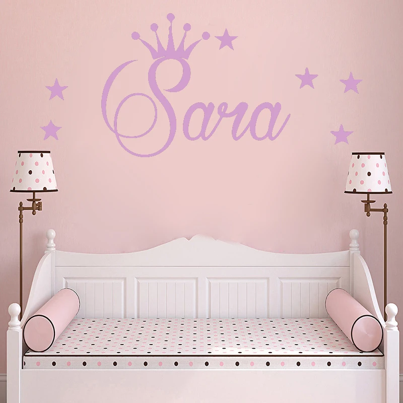 имя комната. твое имя комната. название комнат в квартире для детей. название комнат в доме. макото синкай эстетика комната.