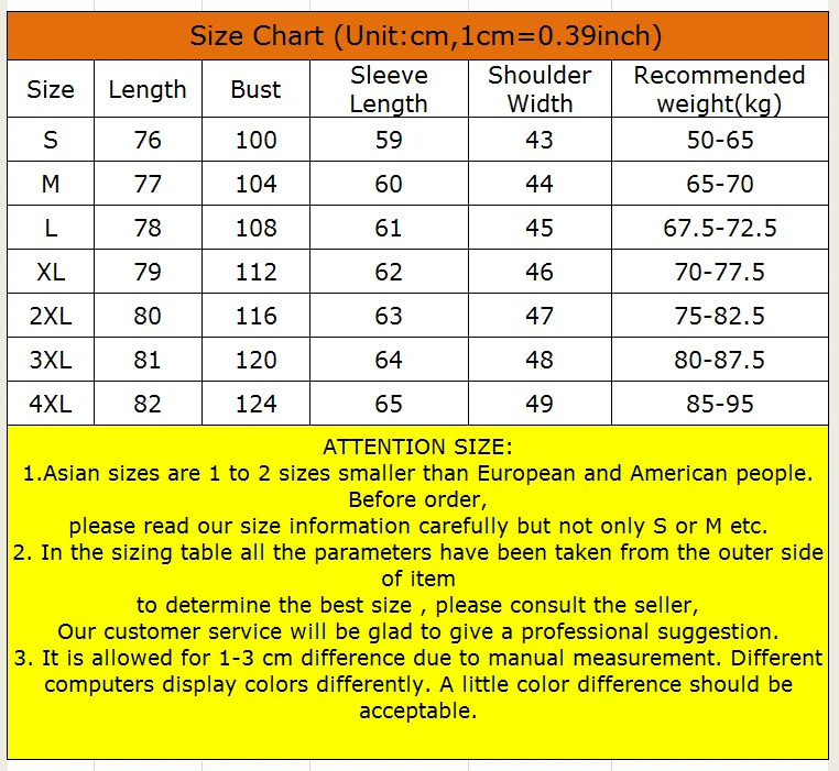 

Genuine High Quality Leather Jacket Men Real Cow Coat Warm Cotton Mens Jackets Autumn Winter 2021 Chaquetas Hombre Pph3014
