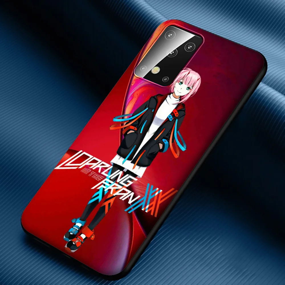 Мягкий чехол для Samsung Note A3 A5 A6 A7 A8 A9 8 9 J6 A10s A20s A30s A40s A50s 10 A70 Plus | Мобильные телефоны и
