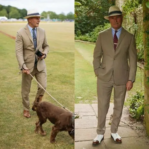 Последние весенние мужские деловые костюмы на одной пуговице - Цена: 