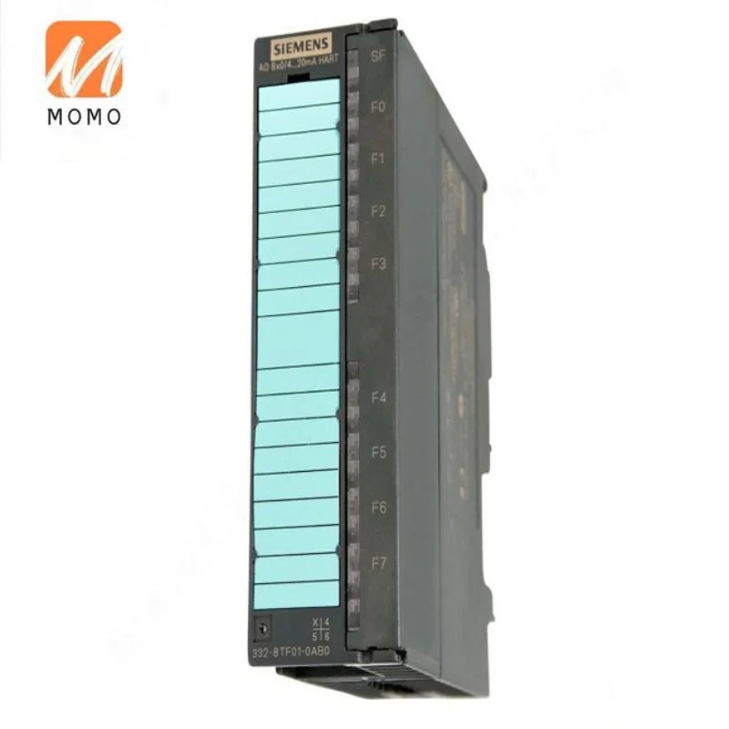 

Новый модуль 6ES7312-5AC00-0AB 0 CPU 312 центральный процессор 6ES73125AC000AB0