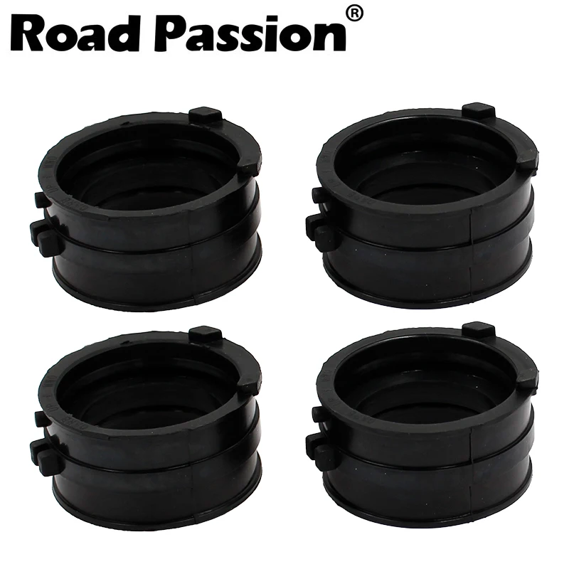 Интерфейс карбюратора для мотоциклов и мотокросса Honda CBR900RR CBR919 1993-1999 16211-MW0-000