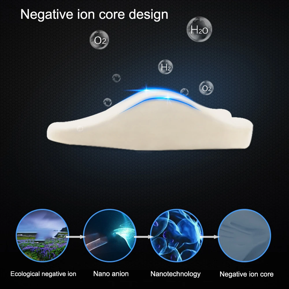 Jea · love автомобильные подушки для спинки сидений подушка поддержки поясницы