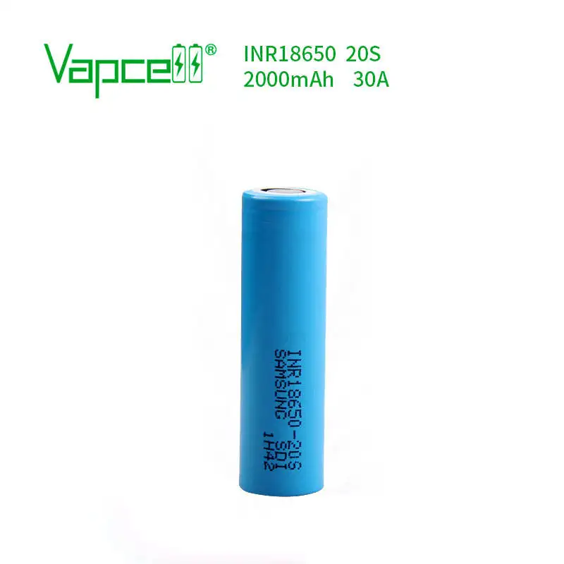Энергия inr18650. Энергия inr18650