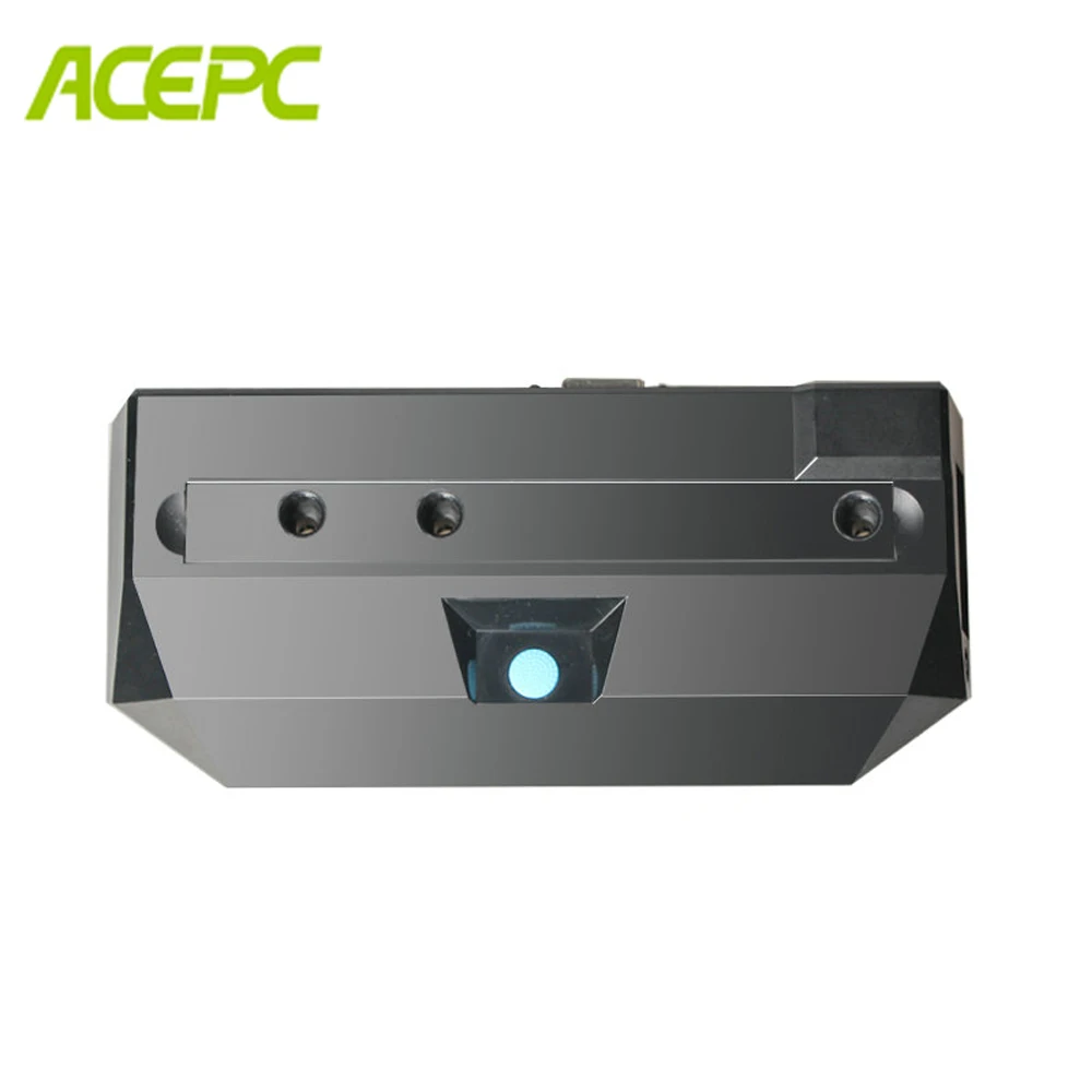 X2 тонкий клиент RDP7.0 2G Flash PC станция NC вычисления облачный терминал виртуальный настольный компьютер мини ПК Windows Linux HDMI WiFi
