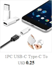 Micro USB 2,0 Мини-считыватель карт SD TF T-Flash высокоскоростной портативный лучшая цена