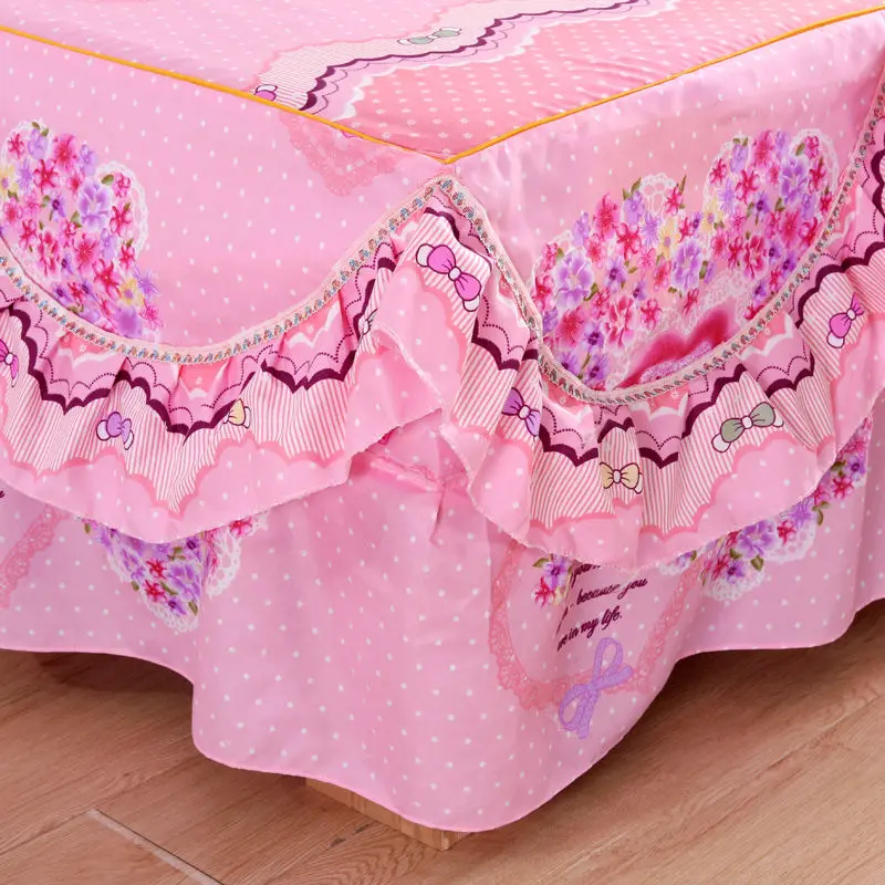 3 шт./компл. постельное белье для дома 1 + 2 наволочки подушки чехол матраса