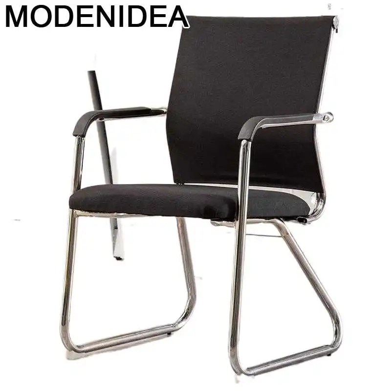

De Ordinateur Taburete Bureau Meuble Fotel Biurowy Chaise Stoel Study Sedia Ufficio Computer Cadeira Silla Gaming Office Chair