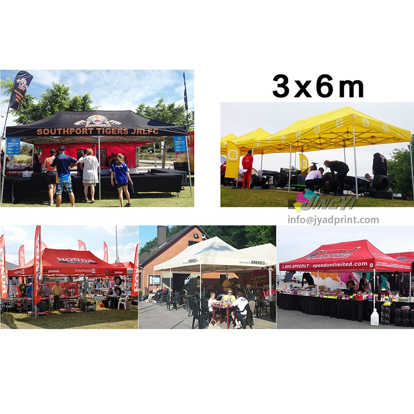 Складные рекламные События беседка на заказ полноцветный логотип бизнес рынок