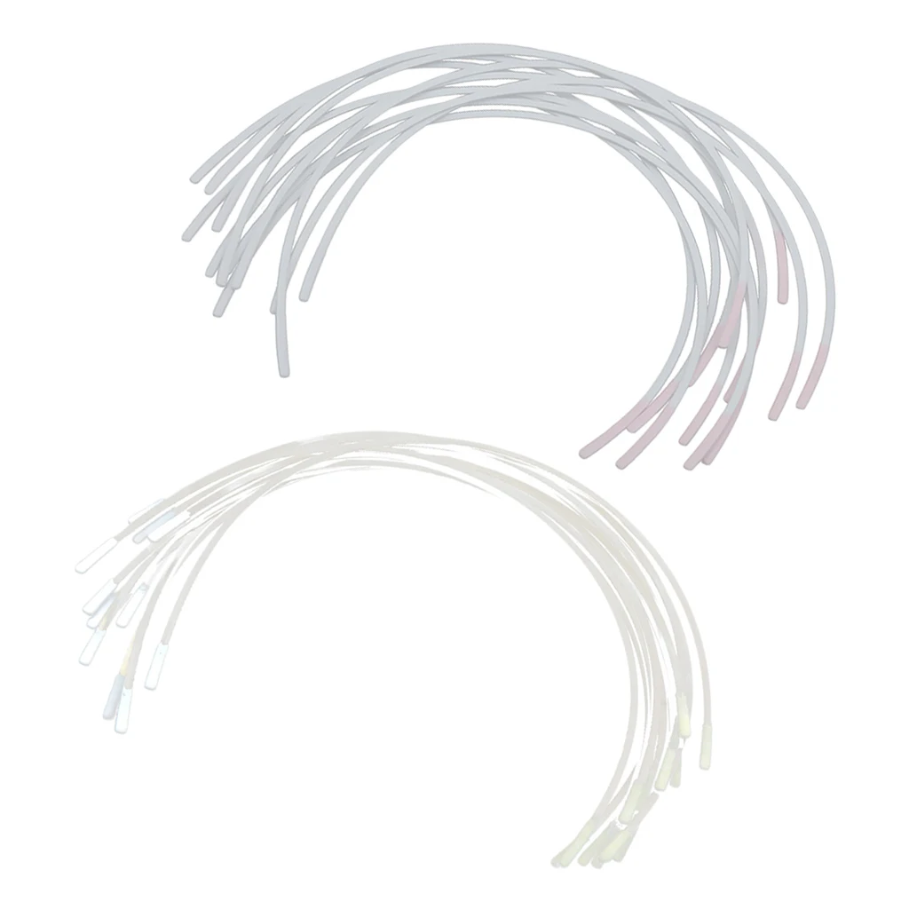 12 пар модных женских бюстгальтеров купальники запасные металлические косточки