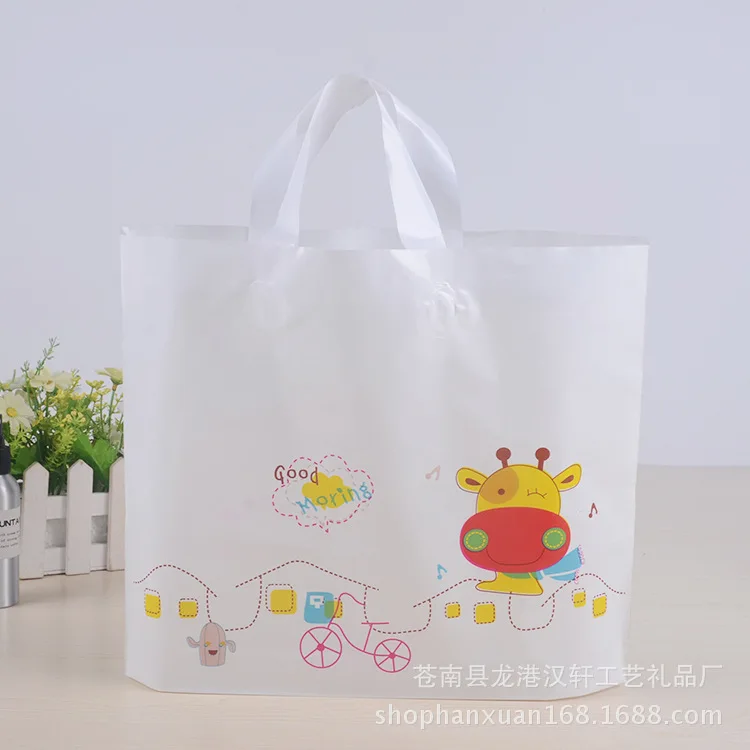 Производители оптовая продажа мультяшная детская одежда сумки на заказ