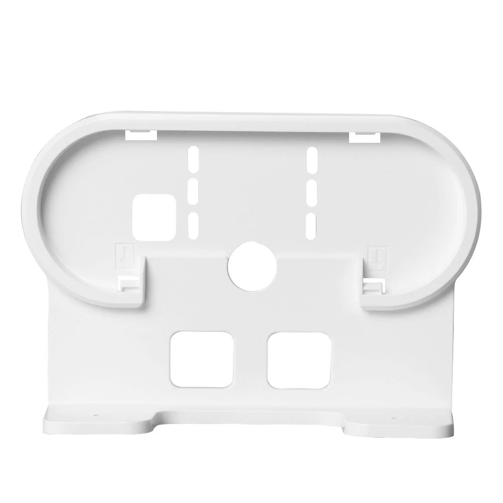 Белое настенное крепление для Arlo Ultra 4K UHD базовая станция кронштейн камеры
