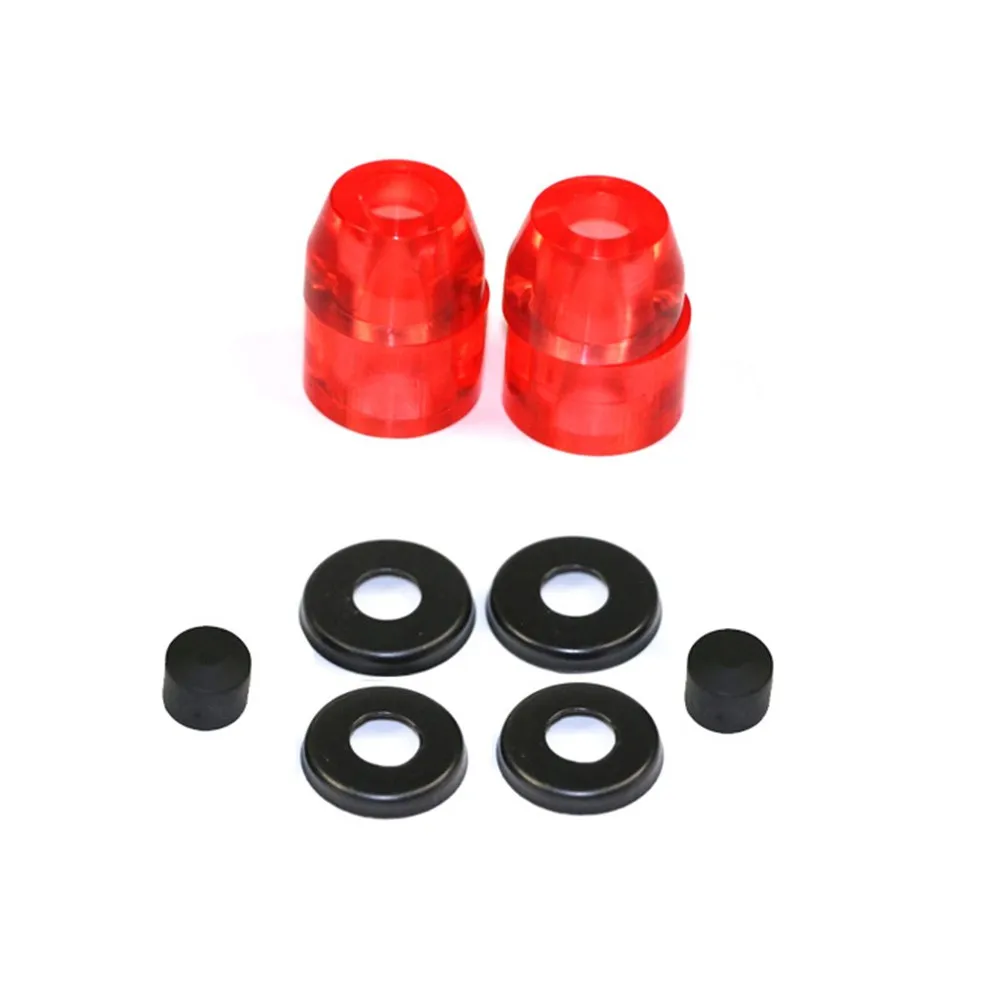 

High Quality Double Tilt Four-wheel Gasket Hot Sale On Sale Top-quality