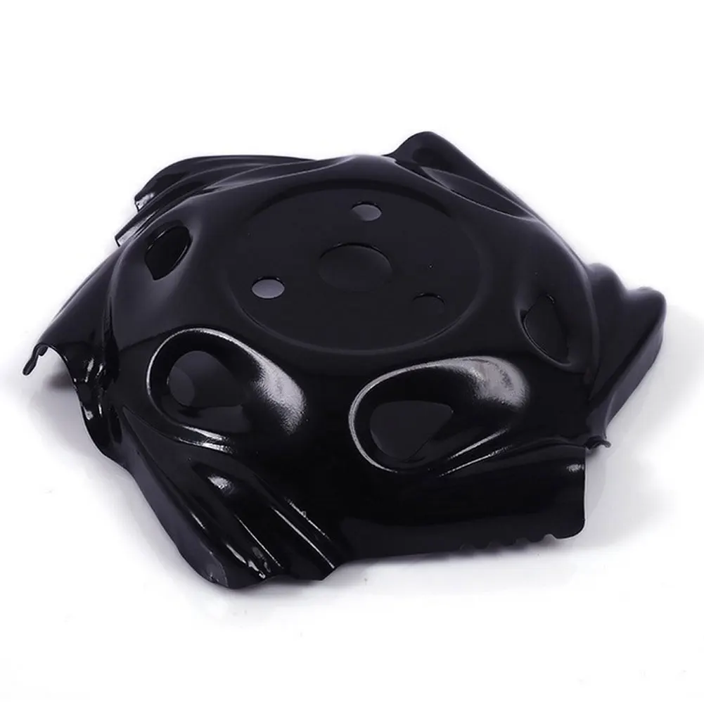 

Lawn Mower Head Universal Dragon Claw Design Mower Scraping Blade Weeding Plate Brush Cutter Accessories For Yard Garden New