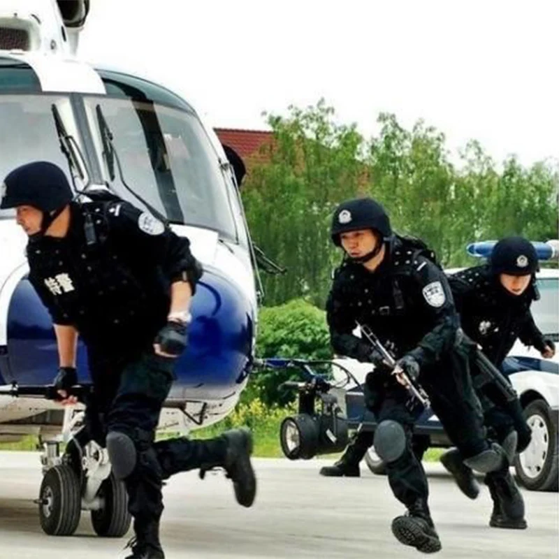 Бесплатная доставка 4 шт./компл.! Тактические Защитные трансформеры для пейнтбола