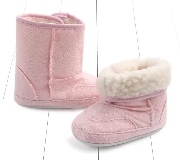 2019 новая детская спортивная обувь для тех кто только начинает ходить