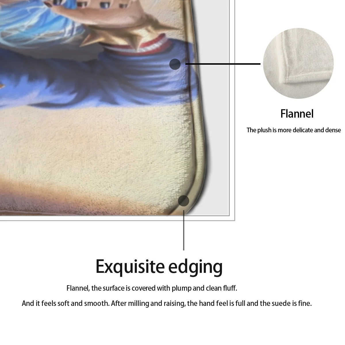 

Harley-Quinn Kitchen Mat Anti-slip Modern Area Rugs Living Room Balcony Bathroom Printed Carpet Doormat Hallway Bath Mat