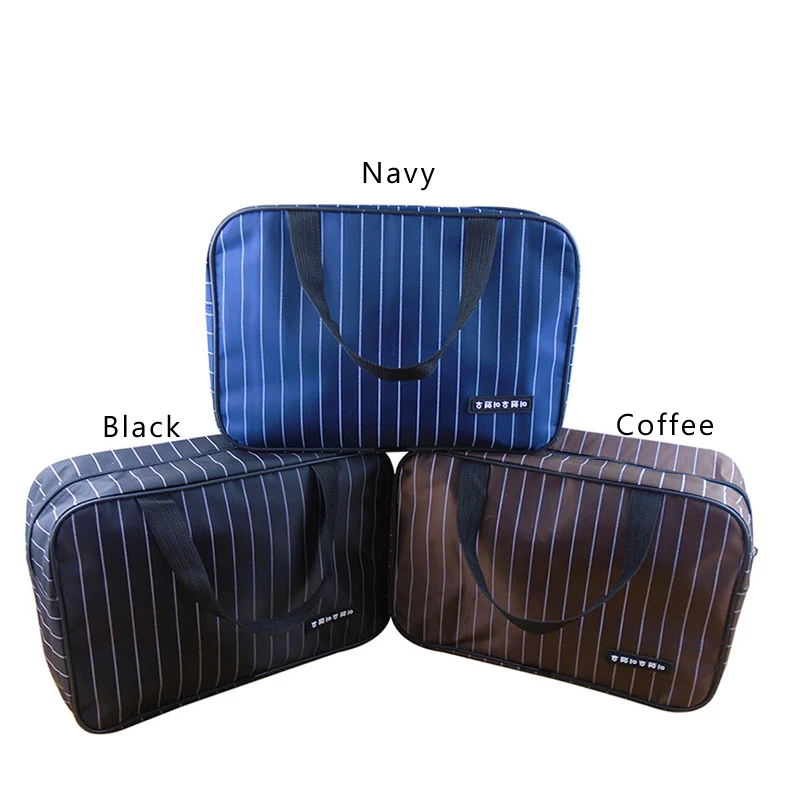 Модная женская корзина для купания косметичка водонепроницаемая сумка душа