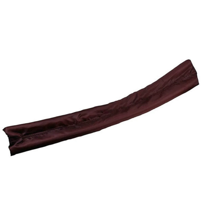 1 шт. новинка Лидер продаж 2019 полезные инструменты кофейный цвет двойной декор