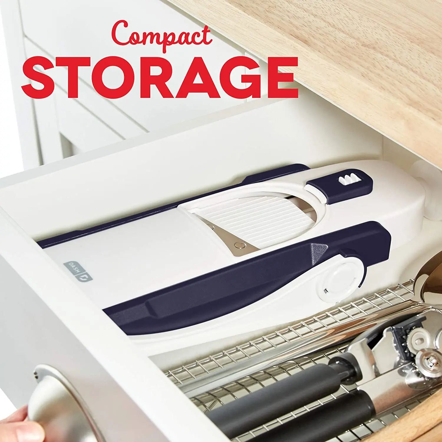 Новая тёрка для фруктов и салатов | Дом сад