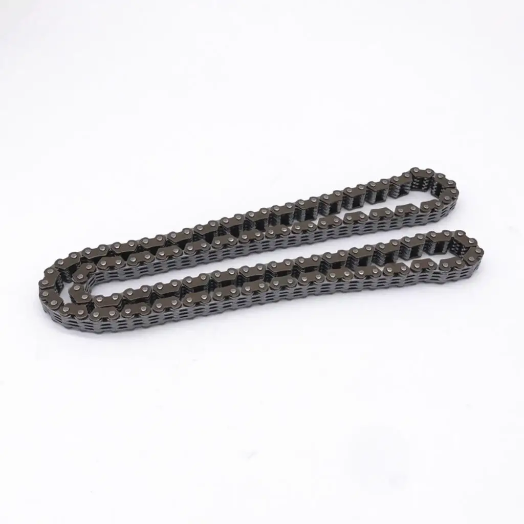 

Engine Timing Tool Timing Chain Camshaft Locking Tool For Yamaha