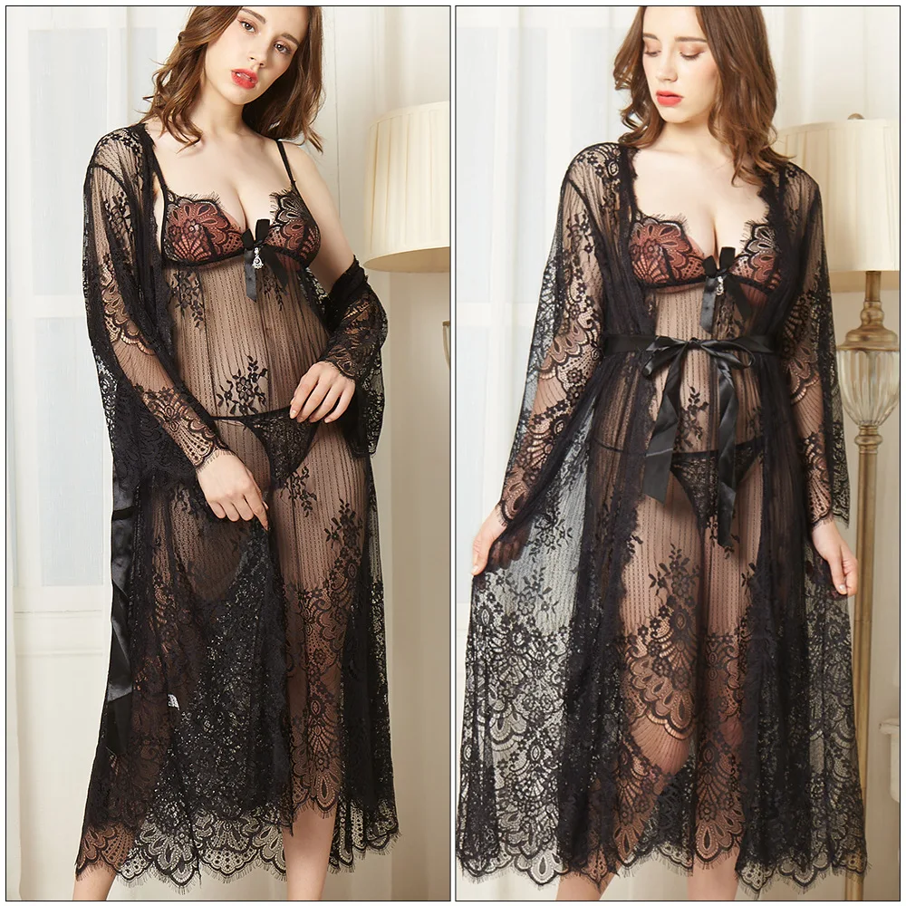 Комплект пижамный Женский цвет в ассортименте S M L XL XXL 1 комплект|Комплекты