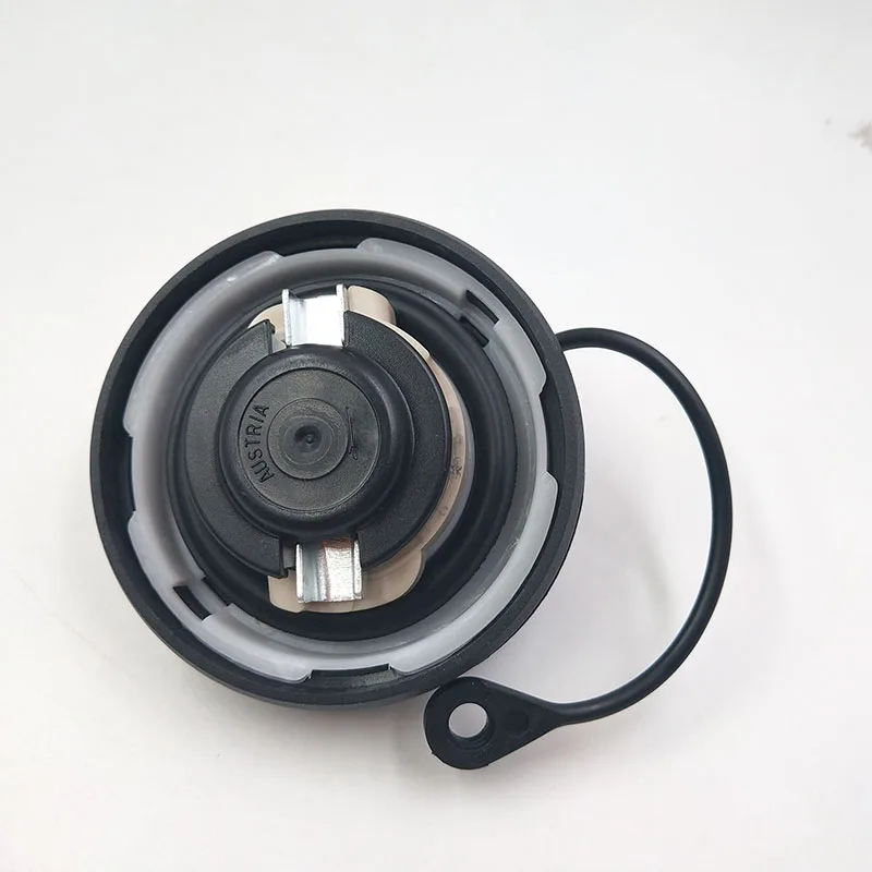 Новинка для Mercedes Benz W221 W204 W207 R172 SLK W212 топливный наполнитель крышка A2214700705