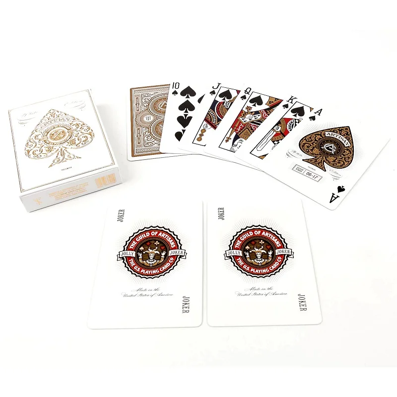 карты игровые. коробки для игральных карт. карты обычные игральные. размер колоды карт. размер карточки игральной.