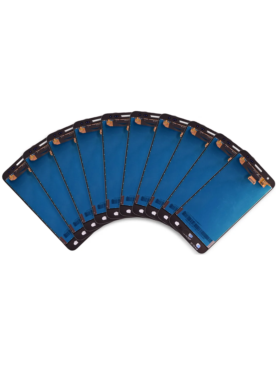 

100% Original LCD For Samsung Galaxy J5 Prime J5P G570 G570F G570Y LCD Display and Touch Screen Digitizer Assembly