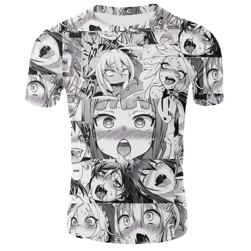 2019 Горячая 3D футболка мужской поддельный костюм форменная печать с коротким