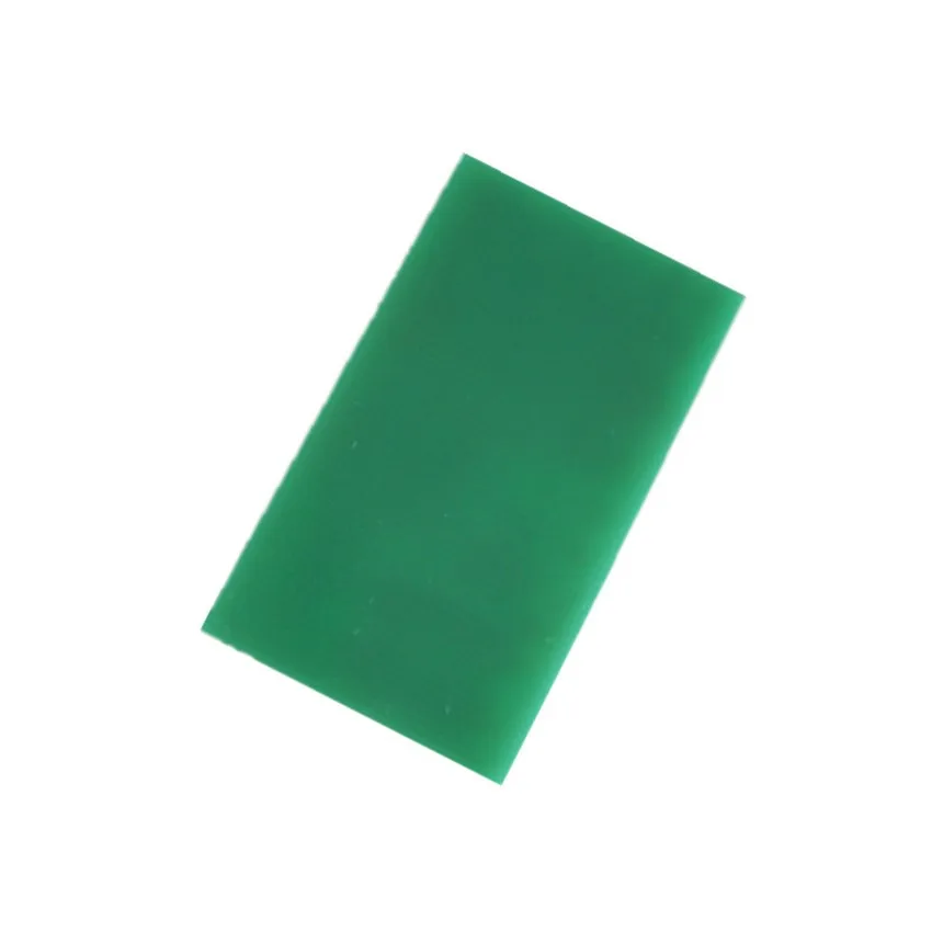 OBDIICAT-для Merc-edes Ben-z CR1 IMMO эмулятор иммобилайзера системы иммобилайзера-Эмулятор des