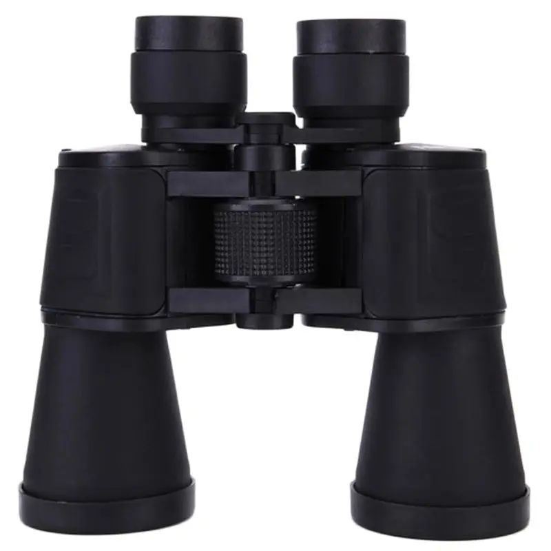 

ZIYOUHU Binoculars Telescope 20x Magnification Wide Angle Hunting Camping Tools Hinking Travel Outdoors Dropshipping