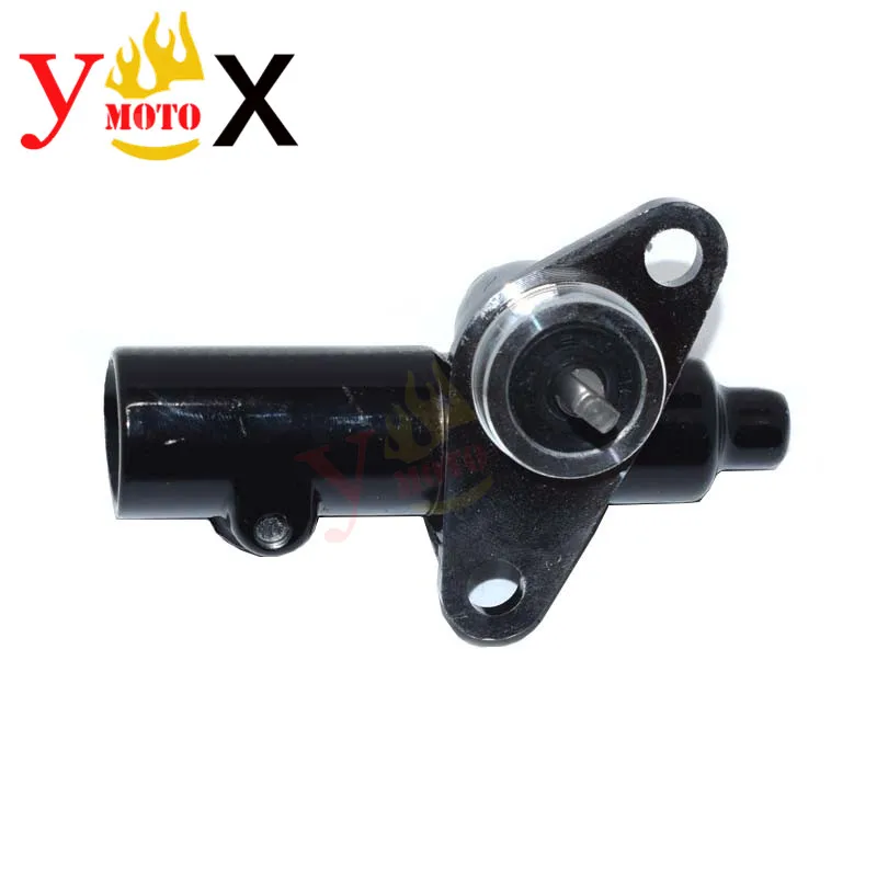 Коробка передач датчик скорости для Honda CBR22 CBR250 CBR29 CBR400 NC30 NC21 VFR400 NC35 RVF400 Hornet250 CB250 |