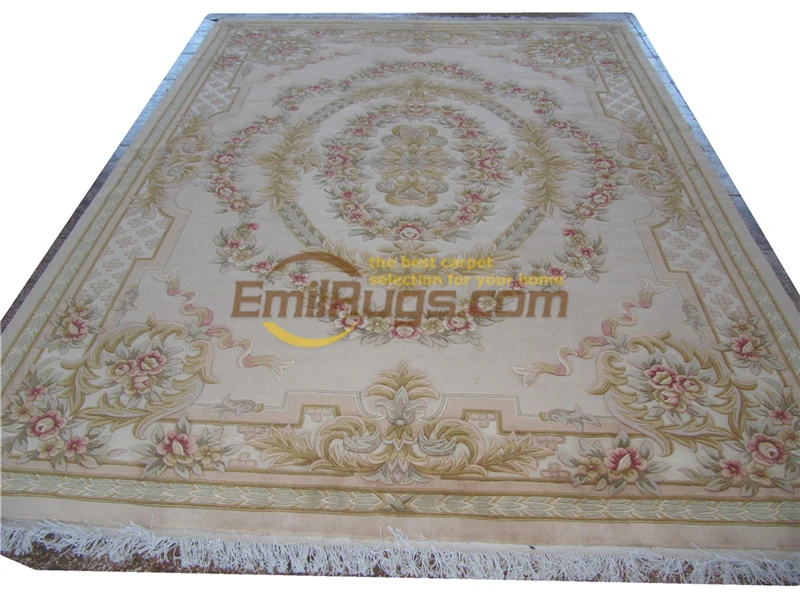 Большой ковер для гостиной вязаный украшения дома Квадратный Ковер цветной 510-129