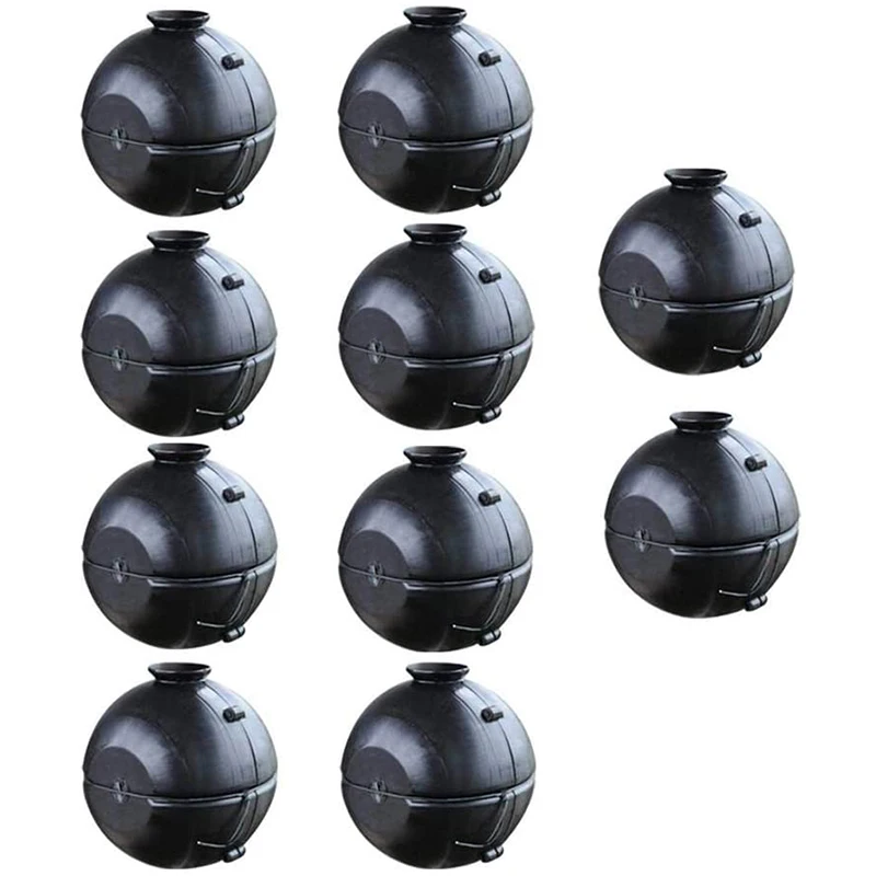 

Plant Rooting Device Propagators High-Pressure Plant Breeding Ball Grafting Plant Propagator Assisted Rooting Box