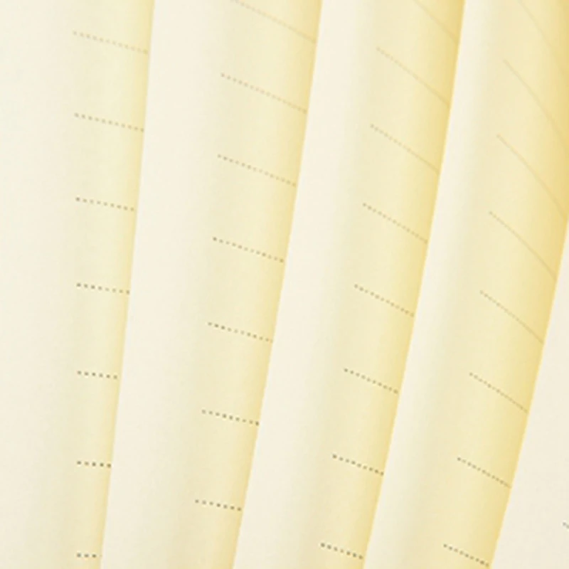 Синий кожаный чехол для ноутбука А5 наполняющий ноутбук 4 кармана визиток с