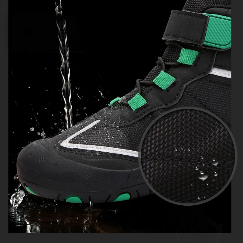 Детская обувь для гонок дышащие холщовые кроссовки больших мальчиков и девочек